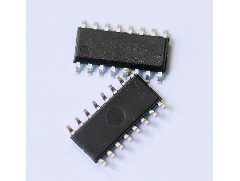 小家电控制板IC：常见电控制板方案