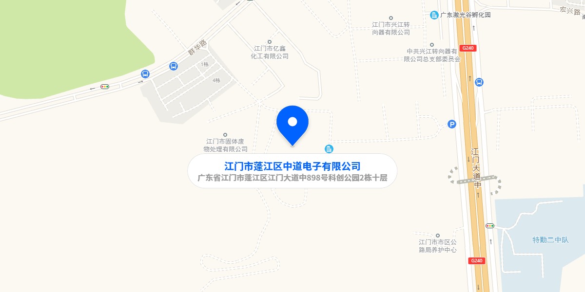 Map_CN (33).jpg